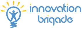 Innovation Brigade